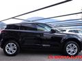 LAND ROVER RANGE ROVER EVOQUE 2.0D I4 180 CV AWD Auto S