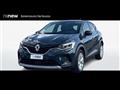 RENAULT NUOVO CAPTUR 1.0 tce Zen Gpl 100cv my21