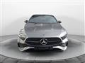 MERCEDES CLASSE A W177 NUOVA A 250 e