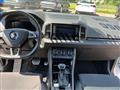 SKODA KAROQ 1.6 TDI SCR DSG SportLine