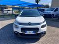 CITROEN C3 PureTech 82 Shine