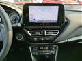 SUZUKI S-CROSS 1.4 Hybrid Starview (CON ECO-INCENTIVO)