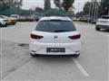 SEAT LEON 1.4 TGI DSG 5p. Style