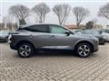 NISSAN QASHQAI 2021 MHEV 158 CV Xtronic N-Connecta #TETT.PAN #COLDPACK