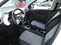 RENAULT Twingo TCe 90 CV Stop&Start Energy Lovely