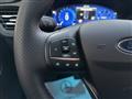 FORD KUGA III 2.0 ecoblue ST-Line 2wd 120cv auto