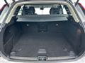 VOLVO XC60 B4 (d) AWD automatico Plus Bright