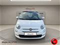 FIAT 500 1.0 Hybrid Dolcevita VARI COLORI!!