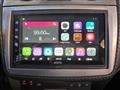 ALFA ROMEO MITO BLACK QUADRIFOGLIO SPORT CARPLAY! 1.4 T 135 CV