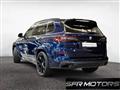 BMW X5 xDrive30d 48V Msport