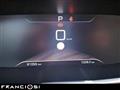 PEUGEOT 3008 PHEV 2.0 BlueHDi GT EAT S S