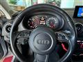 AUDI A3 Sportback 2.0 TDI 150 CV clean diesel Ambition