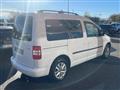 VOLKSWAGEN CADDY 1.6 TDI 102 CV 5p. Highline