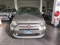 FIAT 500 1.2 Dualogic Sport