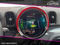 MINI COUNTRYMAN 1.5 Cooper Countryman Virtual/Navi/Clima bi-zona