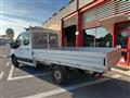 FORD Transit 2.2 CASSONATO PREZZO IVA COMPRESA!