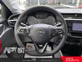 OPEL CORSA 1.2 Edition s&s 100cv