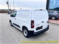 FIAT DOBLÒ 1.5 BlueHdi 100CV PC-TN Van Iva Compresa