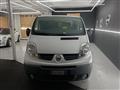 RENAULT TRAFIC T27 2.0 dCi/115 PC-TN Furgone