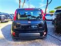 FIAT PANDA CROSS 1.0 HYBRID GSE CITYLIFE  70cv