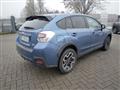 SUBARU XV 2.0i Lineartronic Style