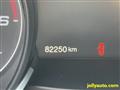 ALFA ROMEO STELVIO 2.2 Turbodiesel 190 CV AT8 Q4 Business