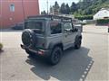 SUZUKI JIMNY 1.5 5MT PRO (N1)