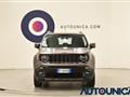 JEEP RENEGADE 2.0 MJT 4WD ACTIVE DRIVE NIGHT EAGLE OPACA