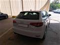 AUDI A3 SPORTBACK SPB 35 TDI S tronic Business