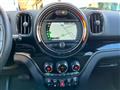 MINI COUNTRYMAN 1.5 Cooper Hype Countryman ALL4 Auto