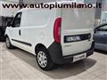 FIAT DOBLÒ 1.4 T-Jet Natural Power PC-TN Cargo Lamierat