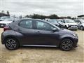 TOYOTA YARIS 1.5h LOUNGE 92cv CRUISE CONTROL TELECAM CERCHI