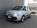 FIAT 500L 1.3 Multijet 85 CV Pop Star