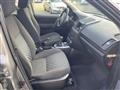 LAND ROVER FREELANDER 2.2 TD4 S.W. HSE