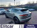 JAGUAR E-PACE HYBRID 1999CC 150CV