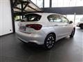 FIAT TIPO STATION WAGON 1.3 Mjt S&S SW MIRROR