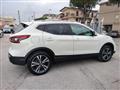 NISSAN QASHQAI 1.3 DIG-T 140 CV Tekna+