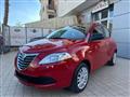 LANCIA YPSILON 1.2 8v Gold 69cv