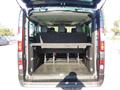 OPEL VIVARO 29 1.6 BiTurbo EcoFLEX PL-TN Combi PREZZO IVATO