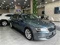 SKODA SUPERB 2.0TDI EXECUTIVE 150CV