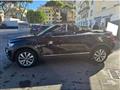 VOLKSWAGEN T-Roc Cabriolet Style1.5 tsi dsg