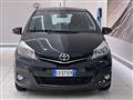 TOYOTA YARIS 1.3 5 porte Style