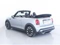 MINI CABRIO 1.5 Cooper Premium Plus Cabrio HEAD-UP DISPLAY