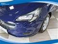 OPEL CORSA 1.0 Turbo 115cv 3 Porte EU6