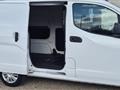 NISSAN NV200 1.5 dCi CLIMA soli 87.600 km !