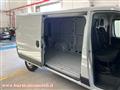 FIAT DUCATO 30 2.2 Mjt 140CV MH1 PASSO MEDIO EURO6Dtemp