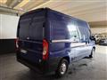 PEUGEOT BOXER 333 2.2 BlueHDi 140 S&S PM-TM Furgone