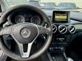 MERCEDES CLASSE B CDI BlueEFFICIENCY Executive