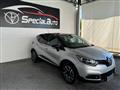 RENAULT CAPTUR cil. 1.5 dCi 8V 90 CV Start&Stop Live