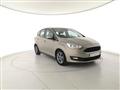 FORD C-MAX 2.0 TDCi 150CV Powershift Start&Stop Titanium